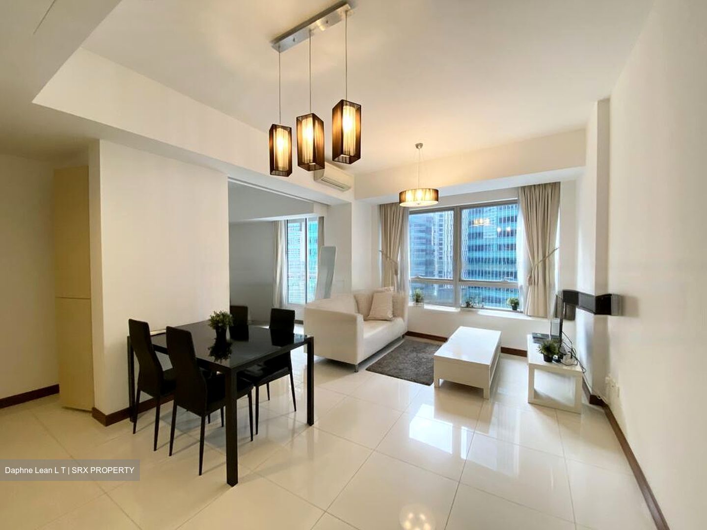 The Sail @ Marina Bay (D1), Apartment #481091941